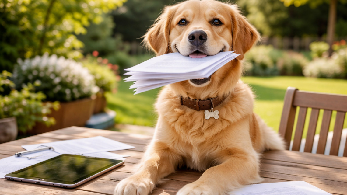 Downloads / Formulare