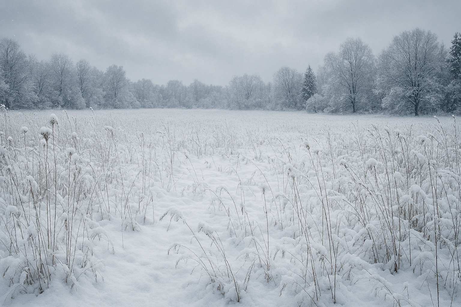 Winterpause verlängert