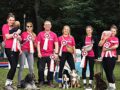 Mannschaftsläufe 2026 in der Agility-Sparte 🏃🏼‍♀️🐕💨