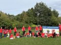Jugendcamp 2026