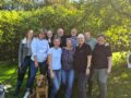 Herzenssache – Begleithundeausbildung